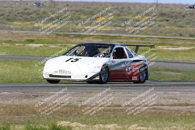 media/Mar-16-2024-CalClub SCCA (Sat) [[de271006c6]]/Group 7/Race/